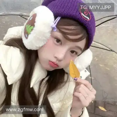 殷耘章